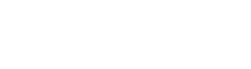 Almenara Equipamientos